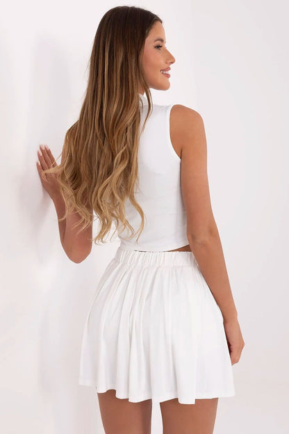 Set model 211231 NM - ELEMODA