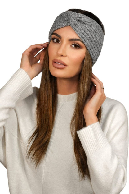 Headband model 205191 Kamea - ELEMODA