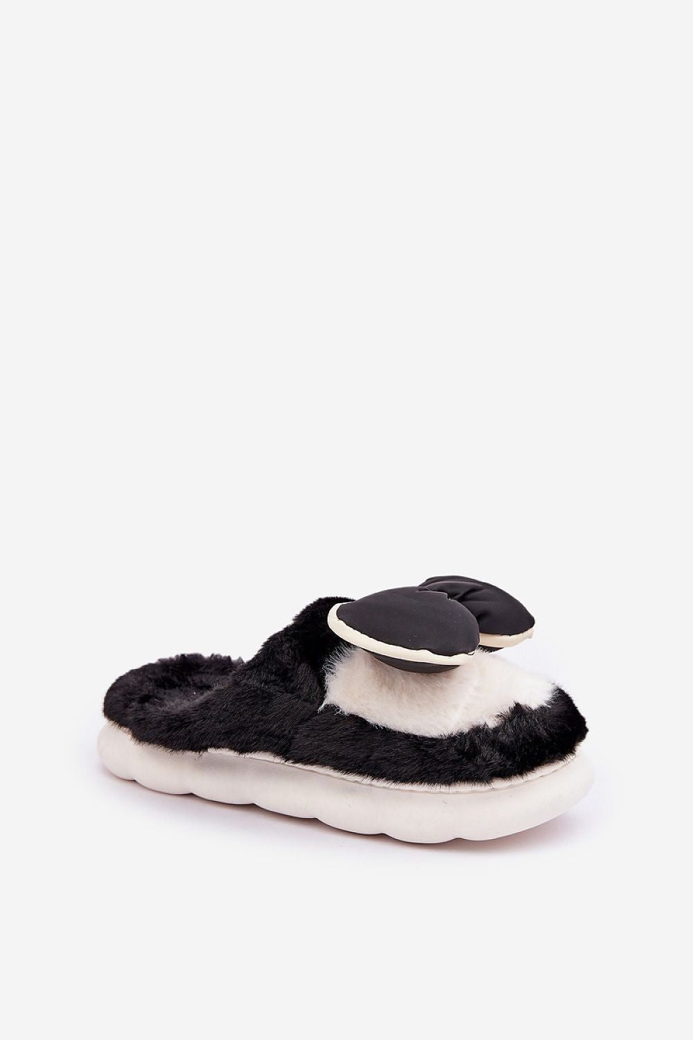 Slippers model 204944 Step in style - ELEMODA