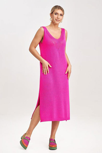 Set model 197225 Figl - ELEMODA