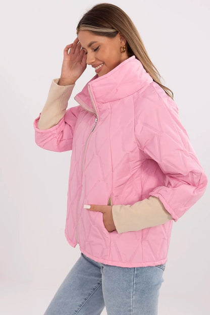 Jacket model 211823 Italy Moda - ELEMODA
