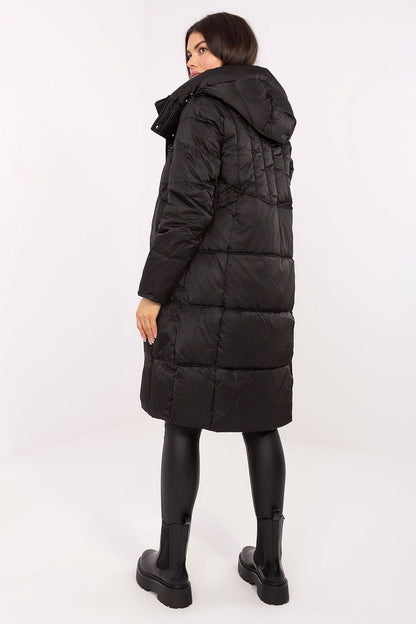 Jacket model 220633 MBM - ELEMODA