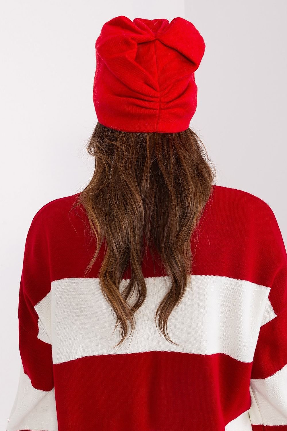 Cap model 187547 AT - ELEMODA