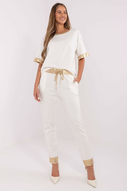 Set model 209688 Italy Moda - ELEMODA