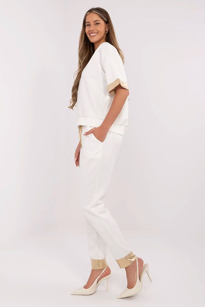 Set model 209688 Italy Moda - ELEMODA