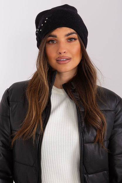 Cap model 187547 AT - ELEMODA