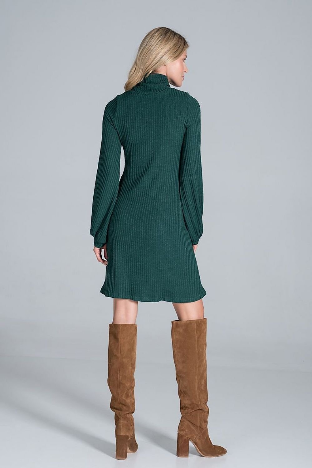 Daydress model 157490 Figl - ELEMODA