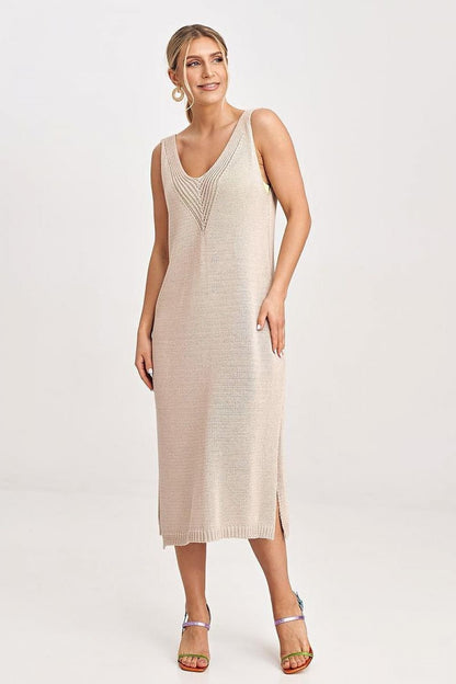 Set model 197225 Figl - ELEMODA