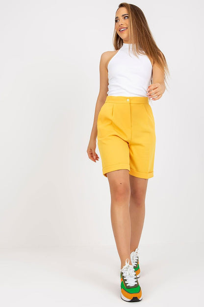 Shorts model 168054 Xsapienza - ELEMODA