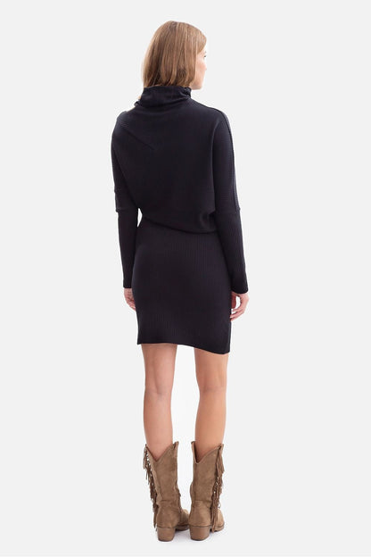 Daydress model 218623 BeWear - ELEMODA