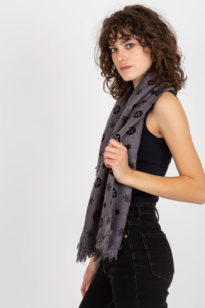 Neckerchief model 174861 AT - ELEMODA