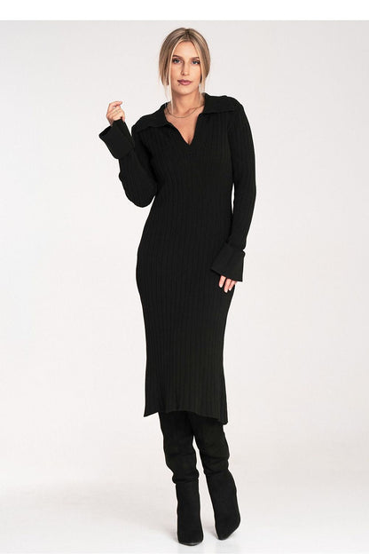 Daydress model 217083 Figl - ELEMODA