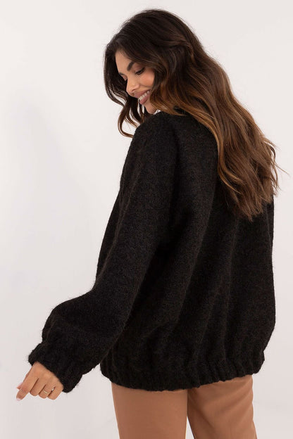 Cardigan model 201283 Italy Moda - ELEMODA