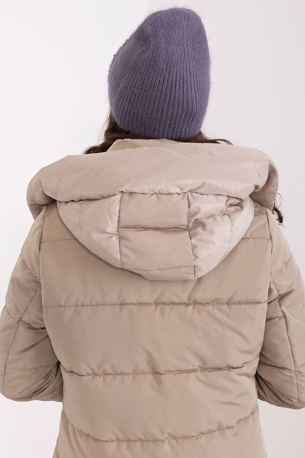 Cap model 189247 AT - ELEMODA