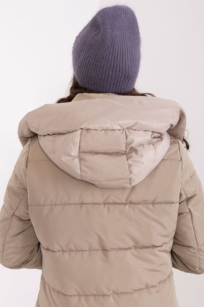 Cap model 189247 AT - ELEMODA