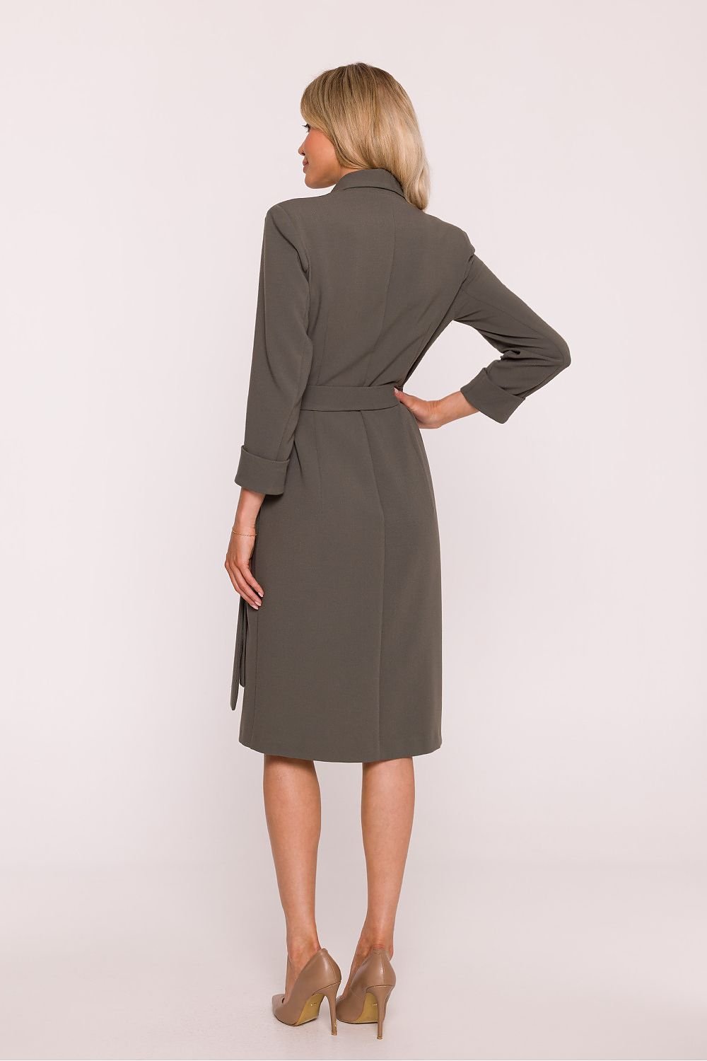 Daydress model 217277 Stylove - ELEMODA