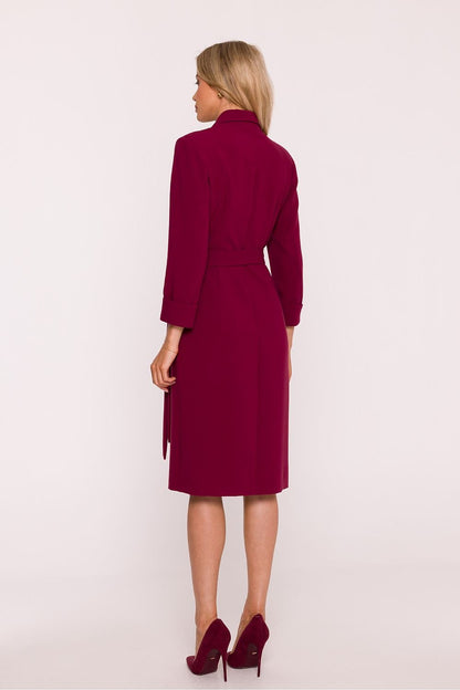 Daydress model 217277 Stylove - ELEMODA