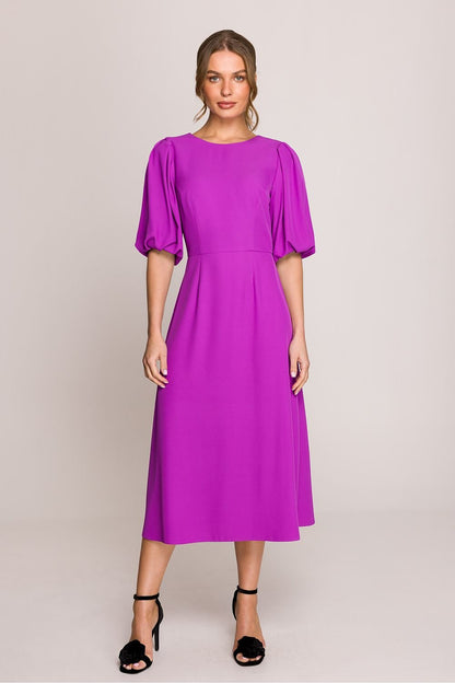 Daydress model 209096 Stylove - ELEMODA