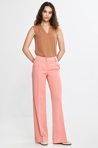 Blouse model 210075 Nife - ELEMODA