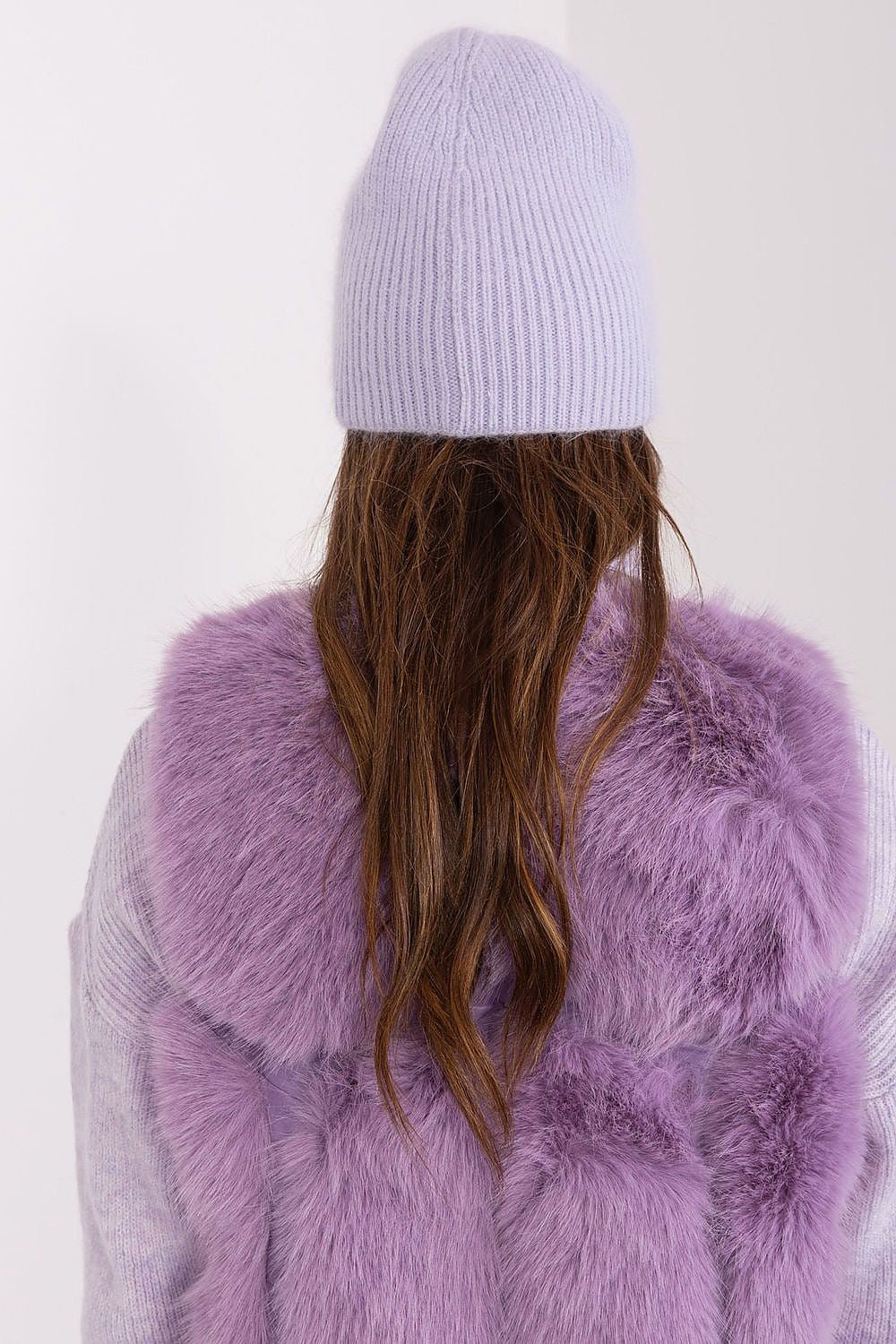 Cap model 189247 AT - ELEMODA