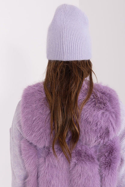 Cap model 189247 AT - ELEMODA