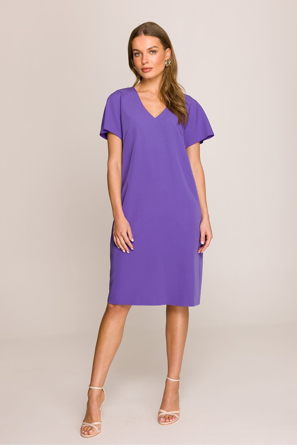 Daydress model 209141 Stylove - ELEMODA