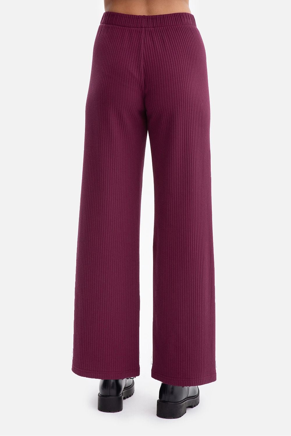 Women trousers model 218661 BeWear - ELEMODA
