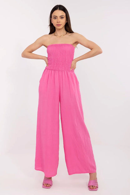 Suit model 212266 Italy Moda - ELEMODA