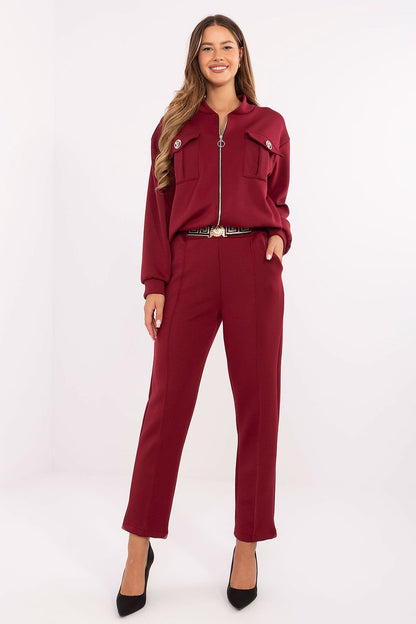 Set model 217984 Rue Paris - ELEMODA