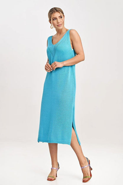 Set model 197225 Figl - ELEMODA