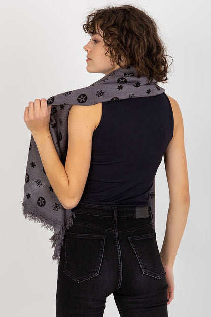 Neckerchief model 174861 AT - ELEMODA