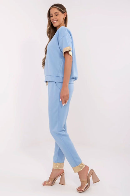 Set model 209688 Italy Moda - ELEMODA