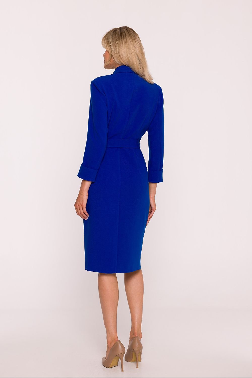 Daydress model 217277 Stylove - ELEMODA