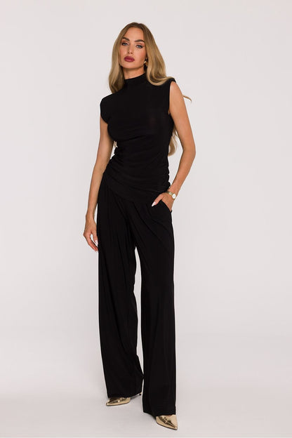 Set model 219991 Moe - ELEMODA