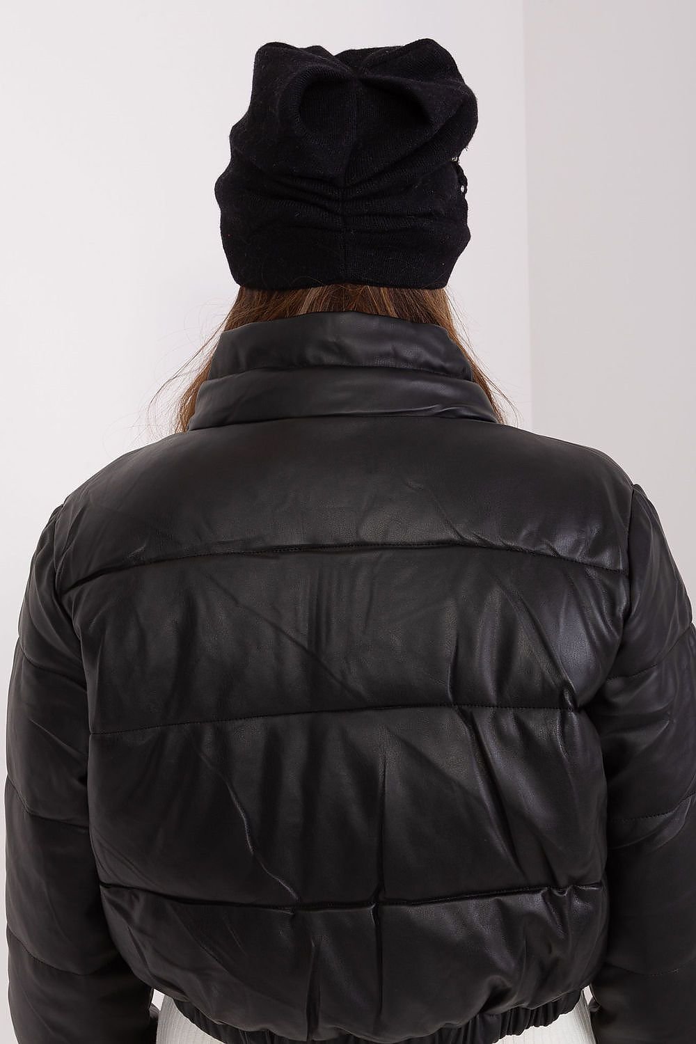 Cap model 187547 AT - ELEMODA