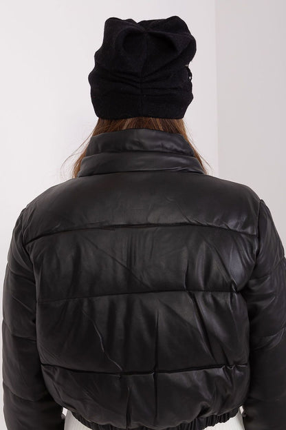 Cap model 187547 AT - ELEMODA