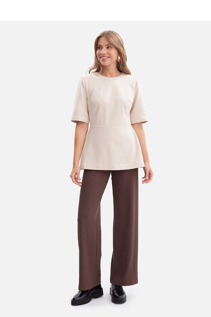 Blouse model 218643 BeWear - ELEMODA