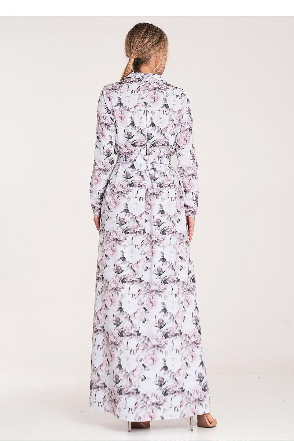 Daydress model 204309 Figl - ELEMODA