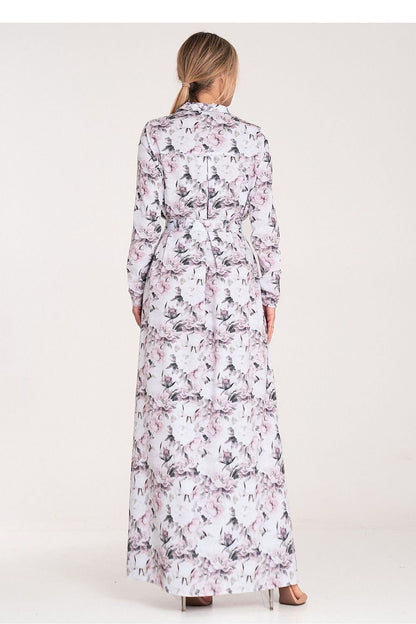 Daydress model 204309 Figl - ELEMODA