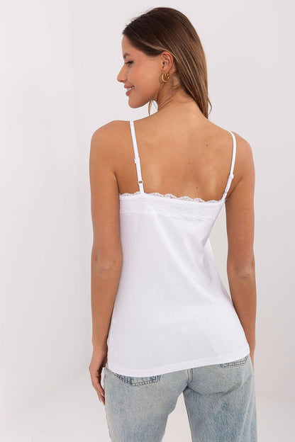 Top model 211242 Sublevel - ELEMODA