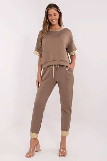 Set model 209688 Italy Moda - ELEMODA