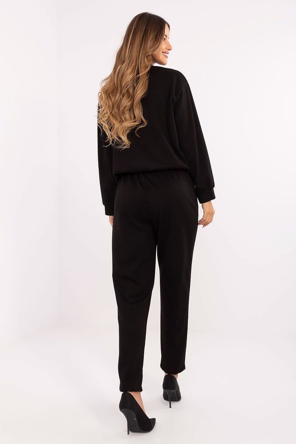 Set model 217984 Rue Paris - ELEMODA