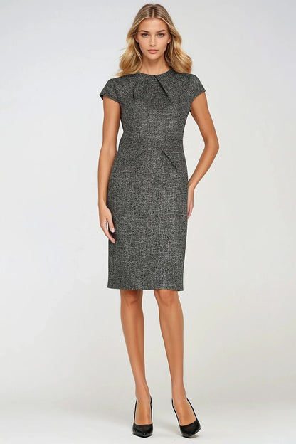 Daydress model 217598 Nife - ELEMODA