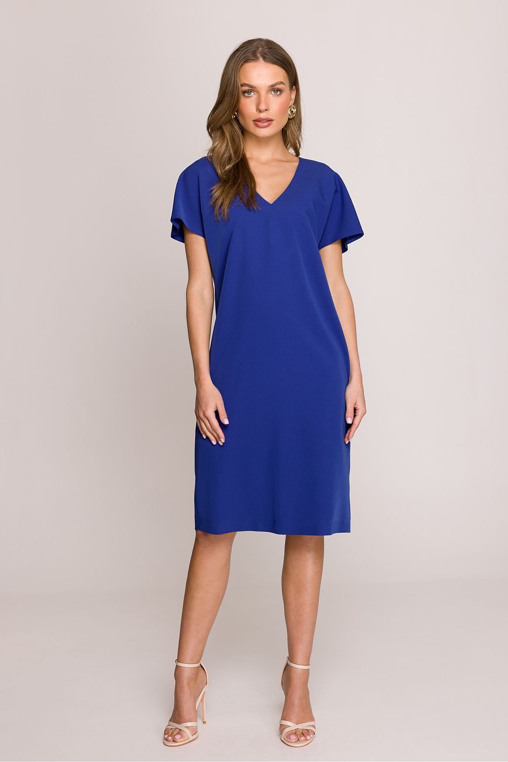 Daydress model 209141 Stylove - ELEMODA