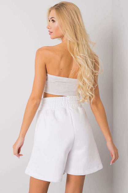 Shorts model 166227 BFG - ELEMODA