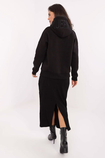 Sweatshirt model 220400 Relevance - ELEMODA
