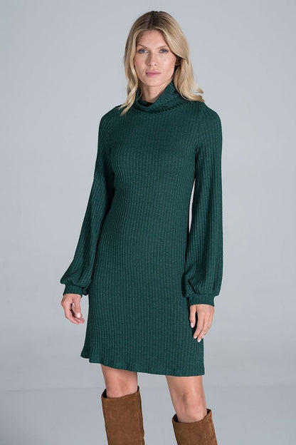 Daydress model 157490 Figl - ELEMODA