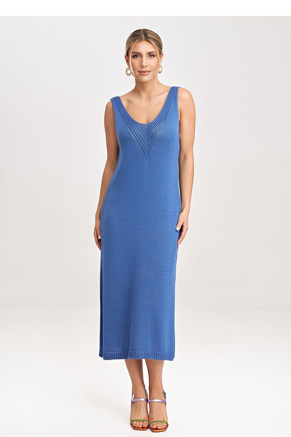 Set model 197225 Figl - ELEMODA