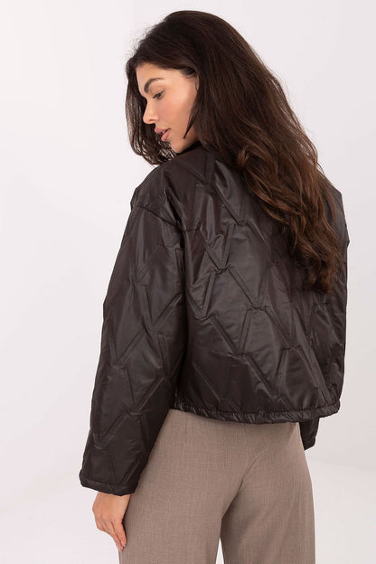 Jacket model 217559 Rue Paris - ELEMODA