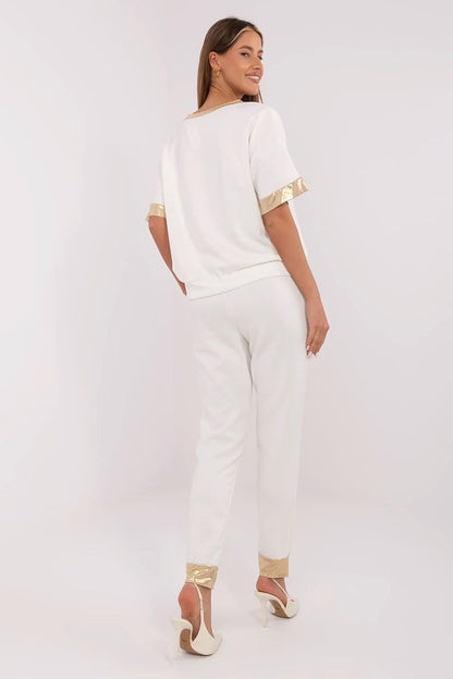 Set model 209688 Italy Moda - ELEMODA